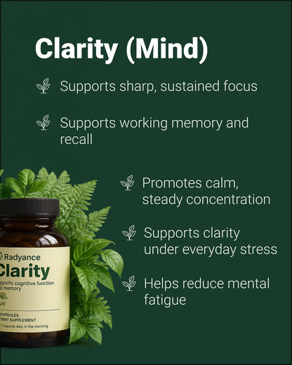 The Ultimate Radyance Bundle