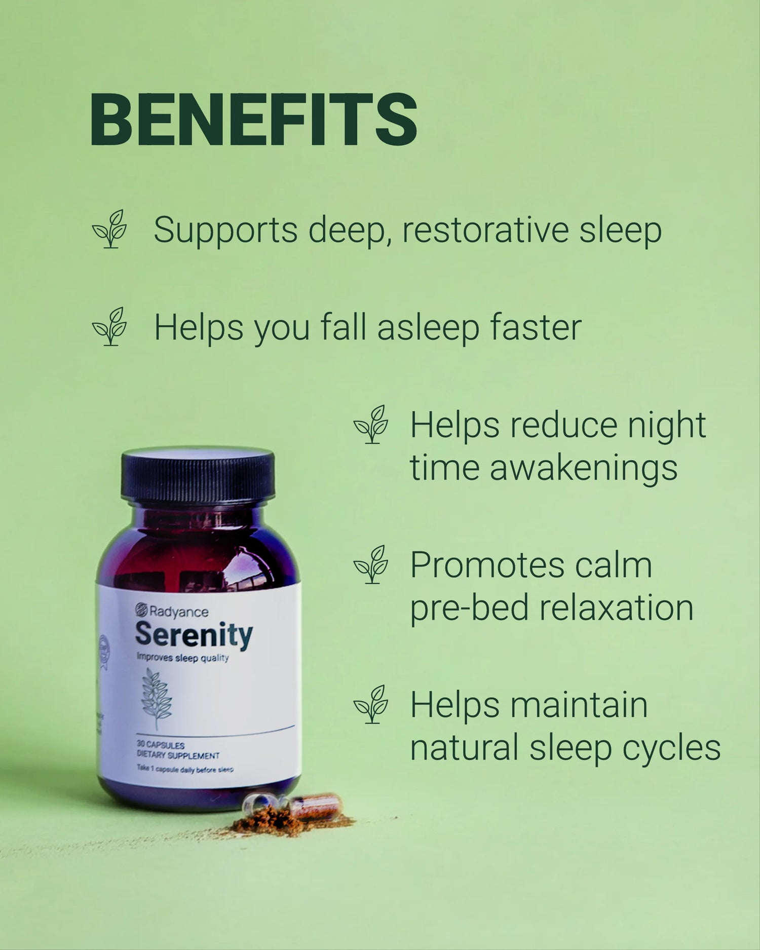 The Ultimate Radyance Bundle