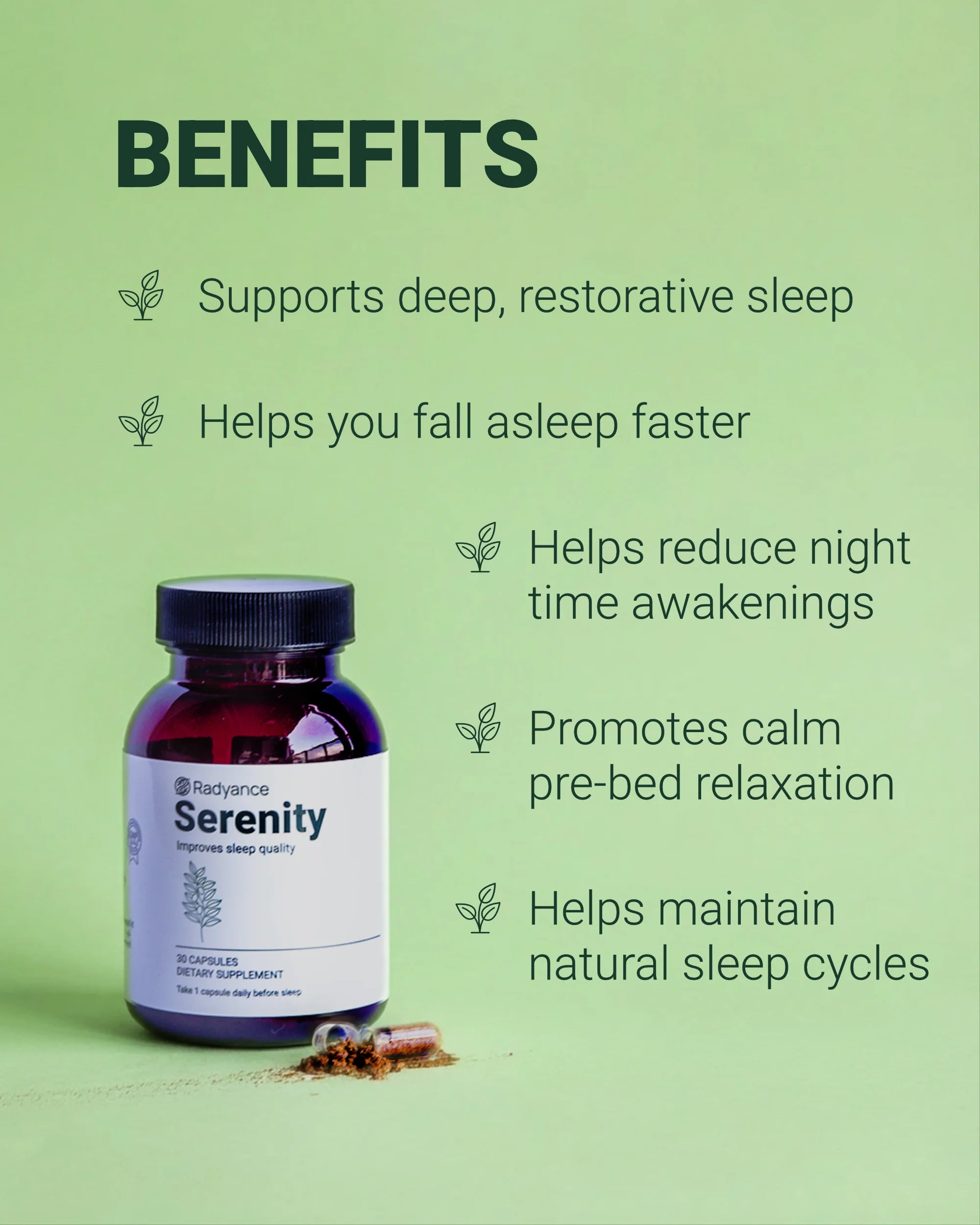 The Ultimate Radyance Bundle